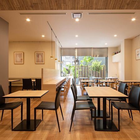 Hotel Vista Nagoya Nishiki Zewnętrze zdjęcie