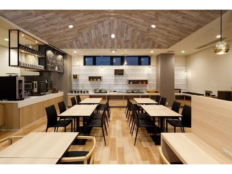 Hotel Vista Nagoya Nishiki Zewnętrze zdjęcie