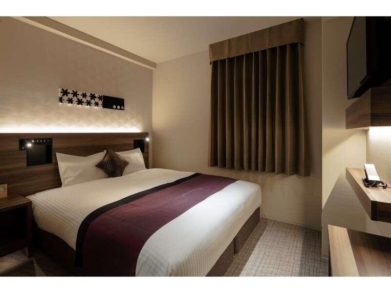 Hotel Vista Nagoya Nishiki Zewnętrze zdjęcie