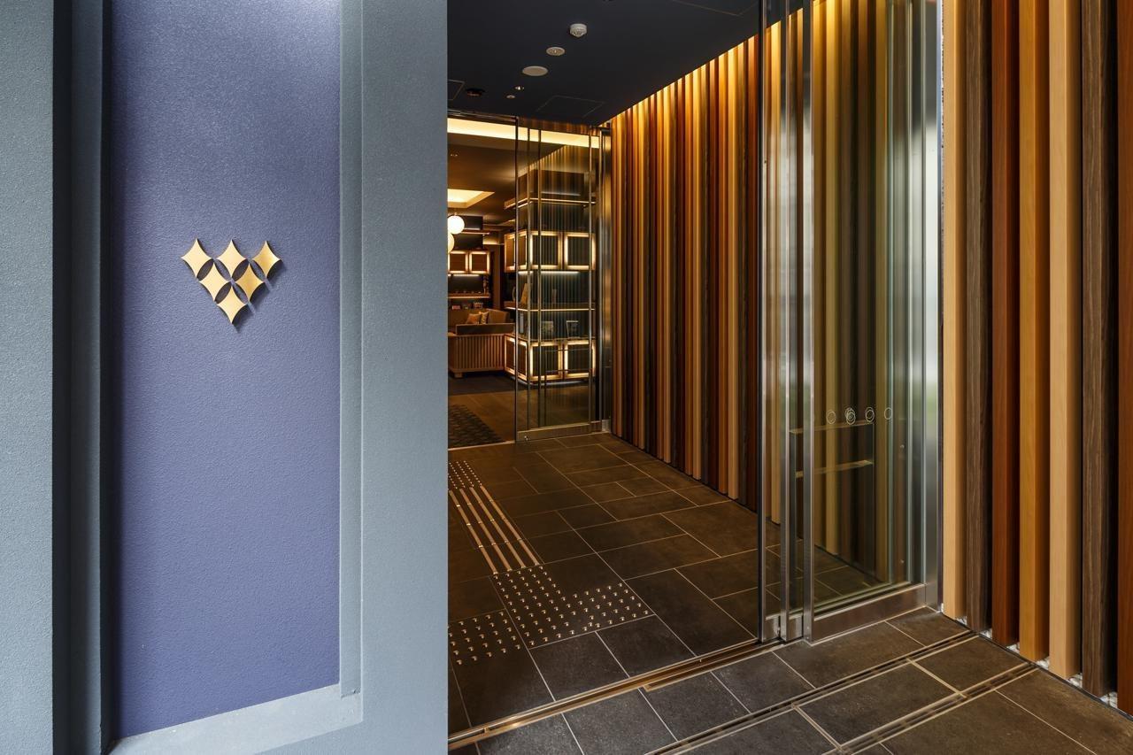 Hotel Vista Nagoya Nishiki Zewnętrze zdjęcie