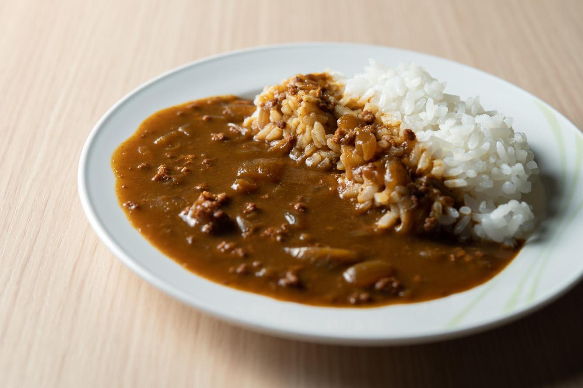 Hotel Vista Nagoya Nishiki Zewnętrze zdjęcie