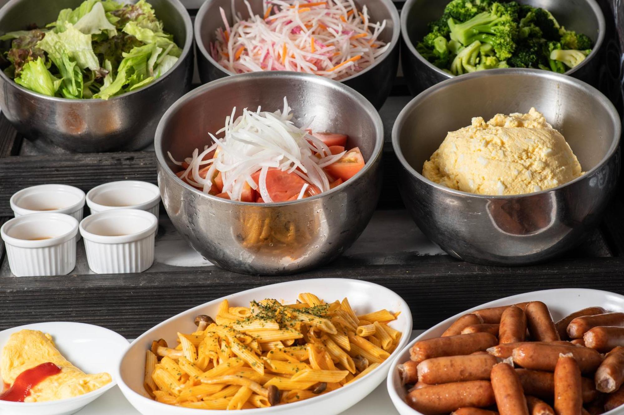 Hotel Vista Nagoya Nishiki Zewnętrze zdjęcie