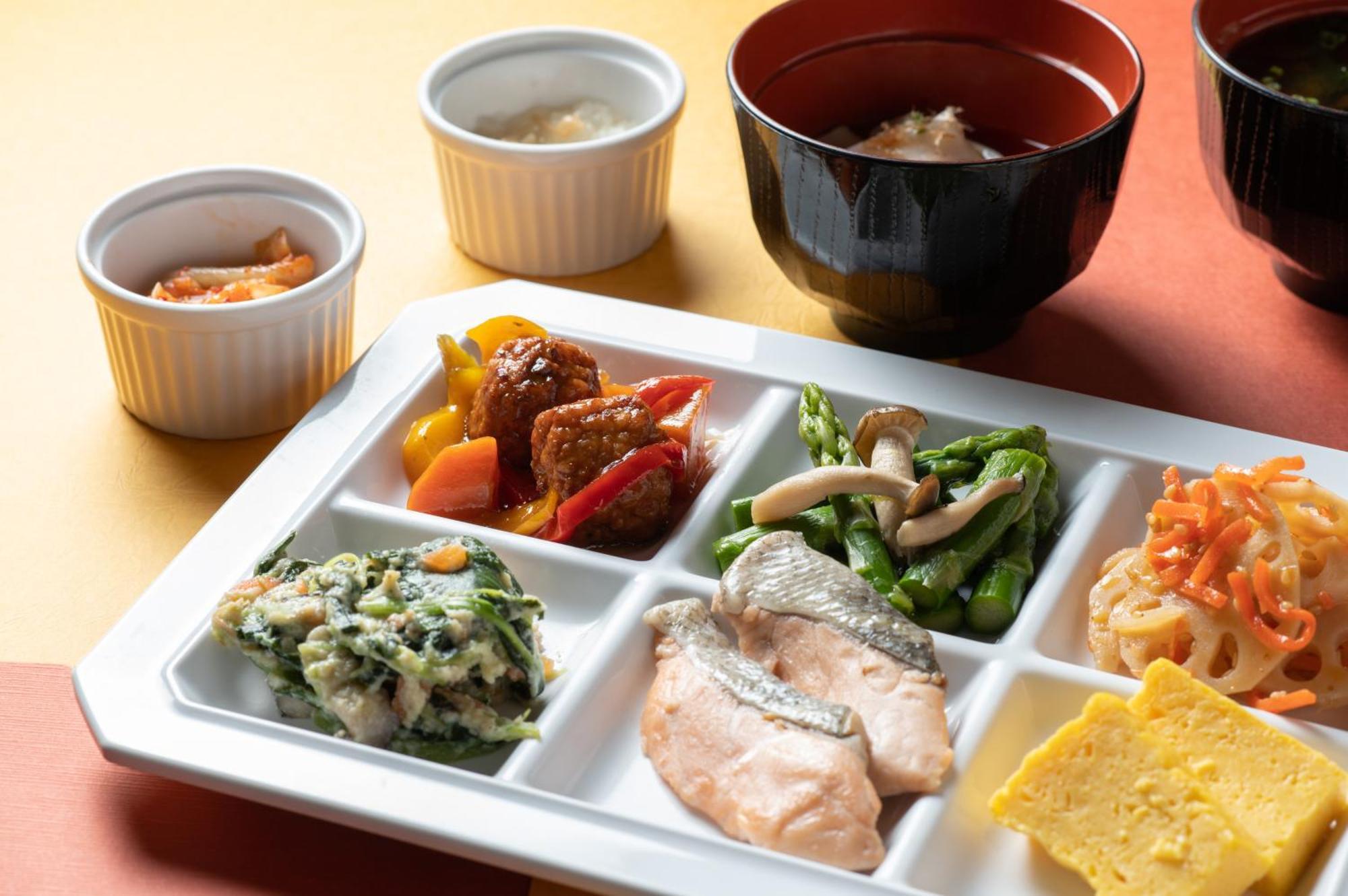 Hotel Vista Nagoya Nishiki Zewnętrze zdjęcie