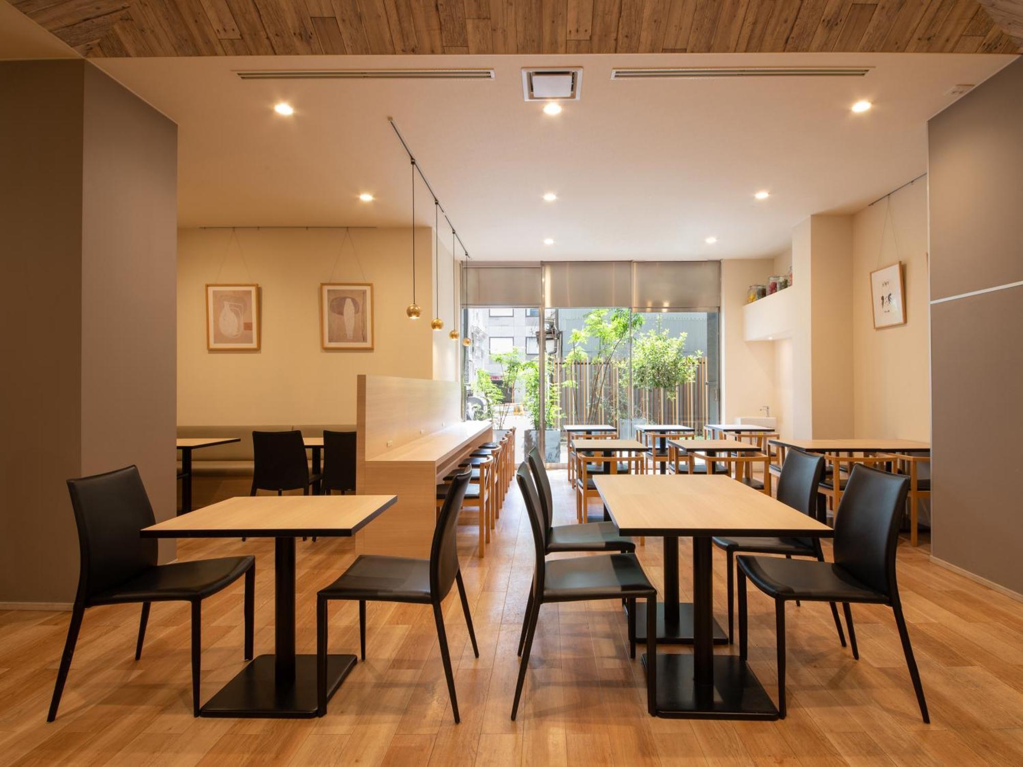 Hotel Vista Nagoya Nishiki Zewnętrze zdjęcie