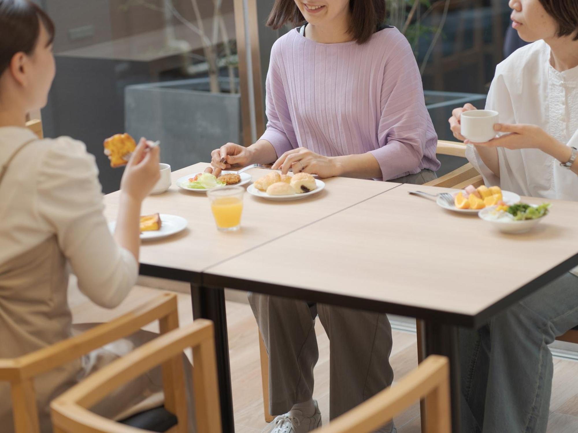 Hotel Vista Nagoya Nishiki Zewnętrze zdjęcie