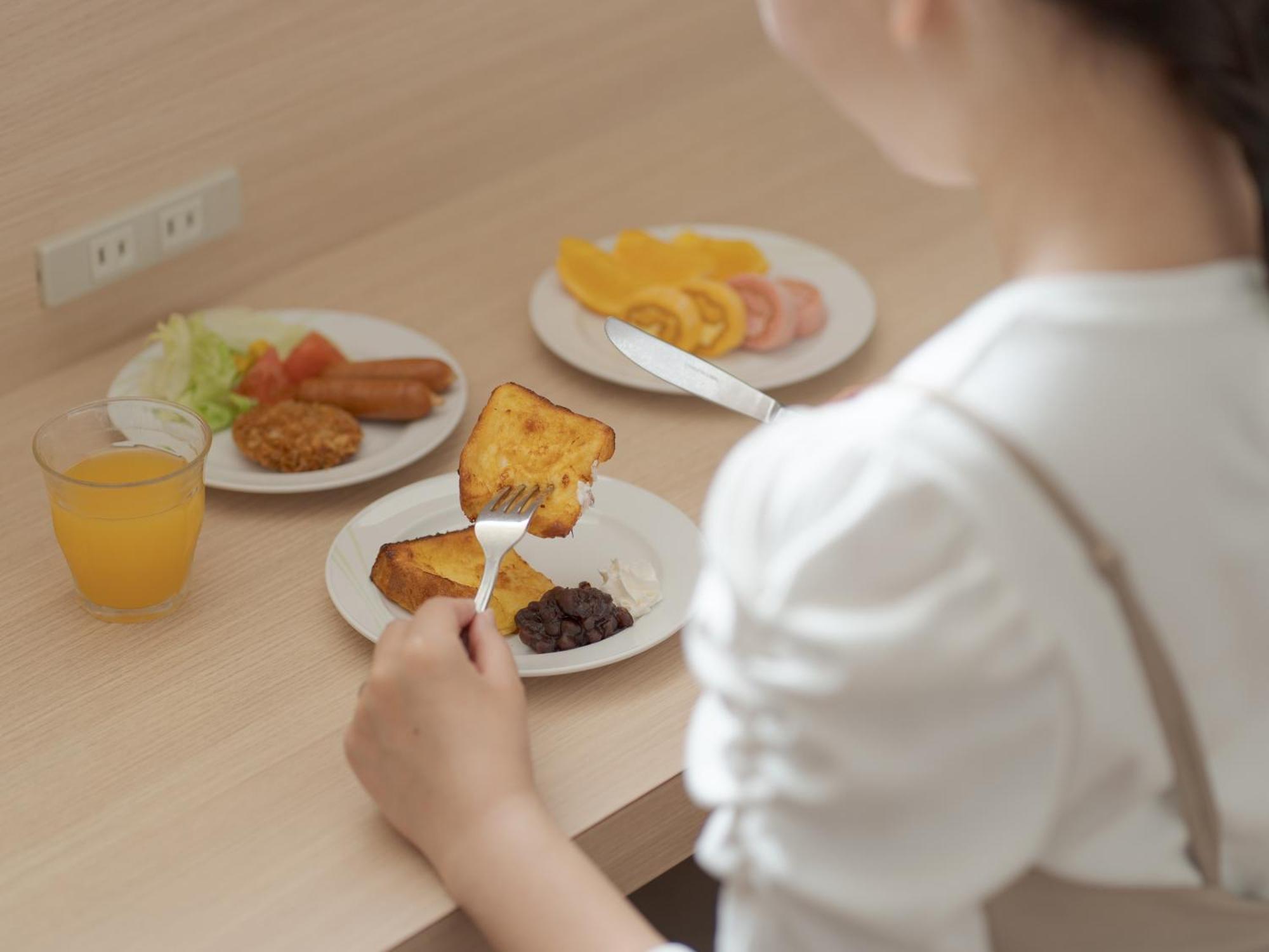 Hotel Vista Nagoya Nishiki Zewnętrze zdjęcie