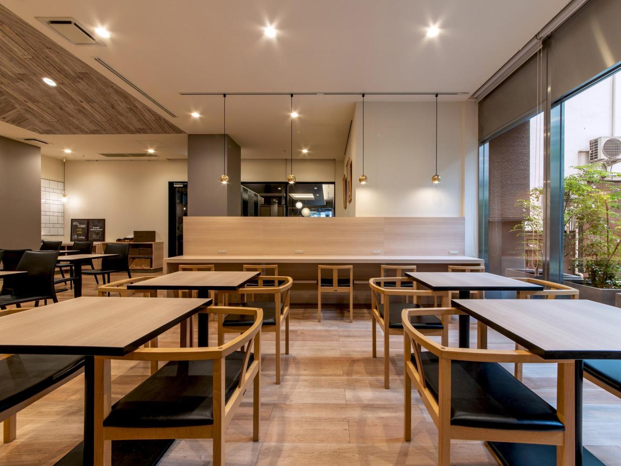 Hotel Vista Nagoya Nishiki Zewnętrze zdjęcie