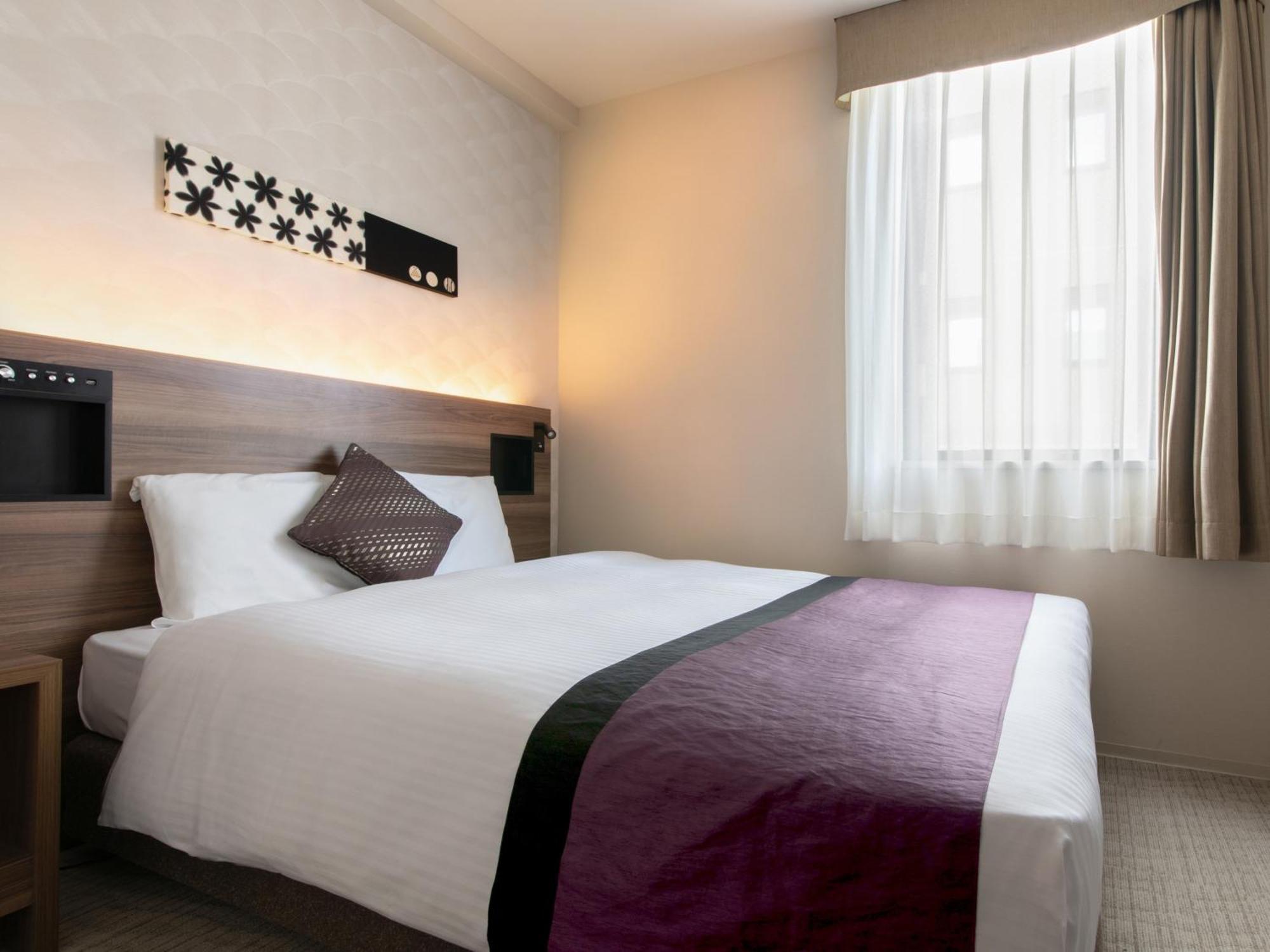 Hotel Vista Nagoya Nishiki Zewnętrze zdjęcie