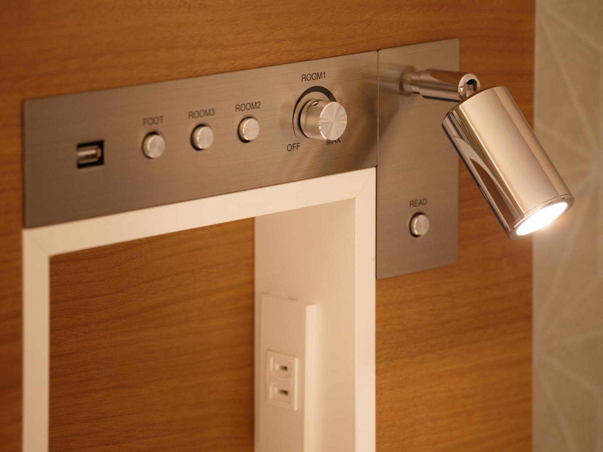 Hotel Vista Nagoya Nishiki Zewnętrze zdjęcie