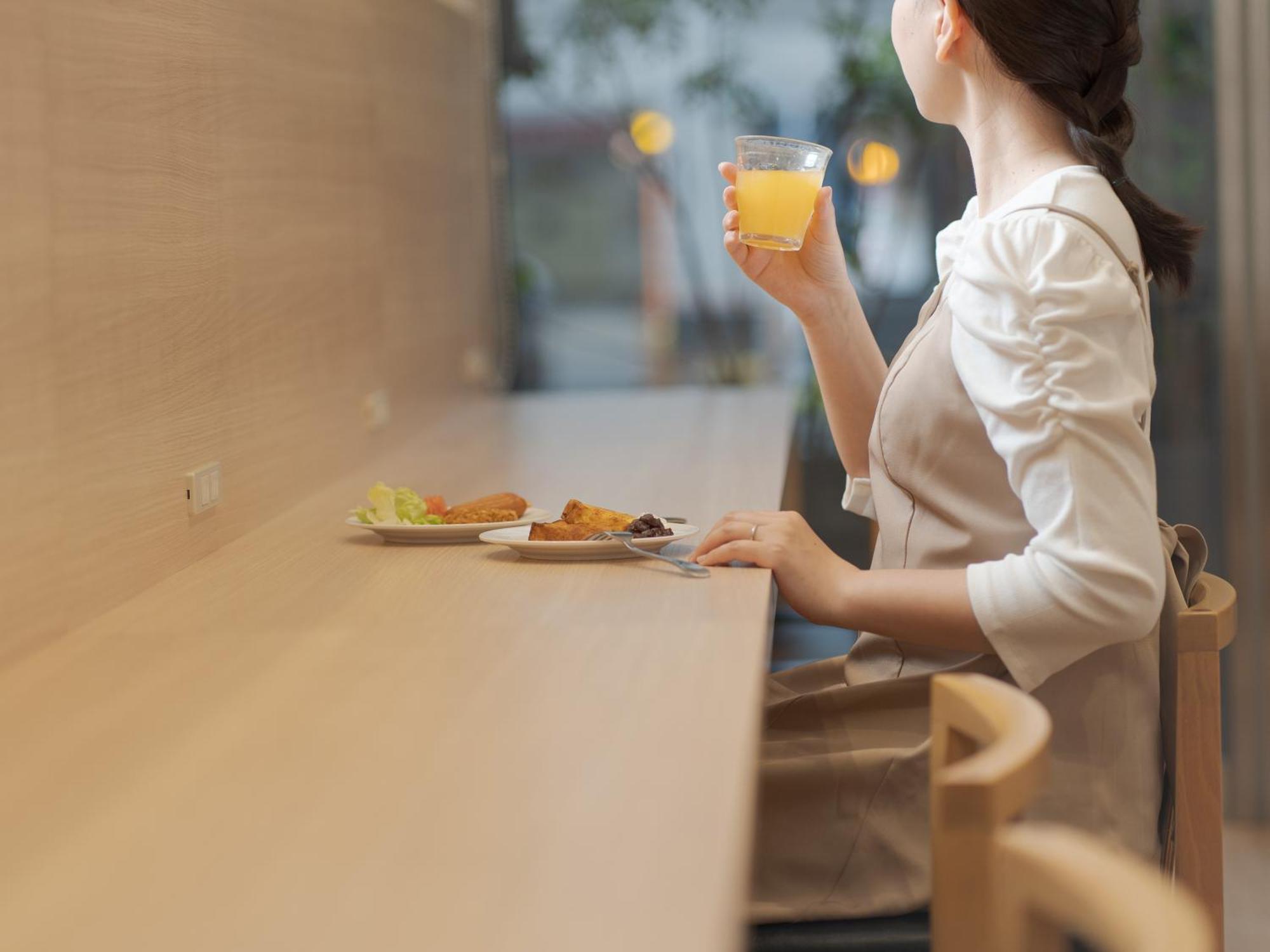 Hotel Vista Nagoya Nishiki Zewnętrze zdjęcie