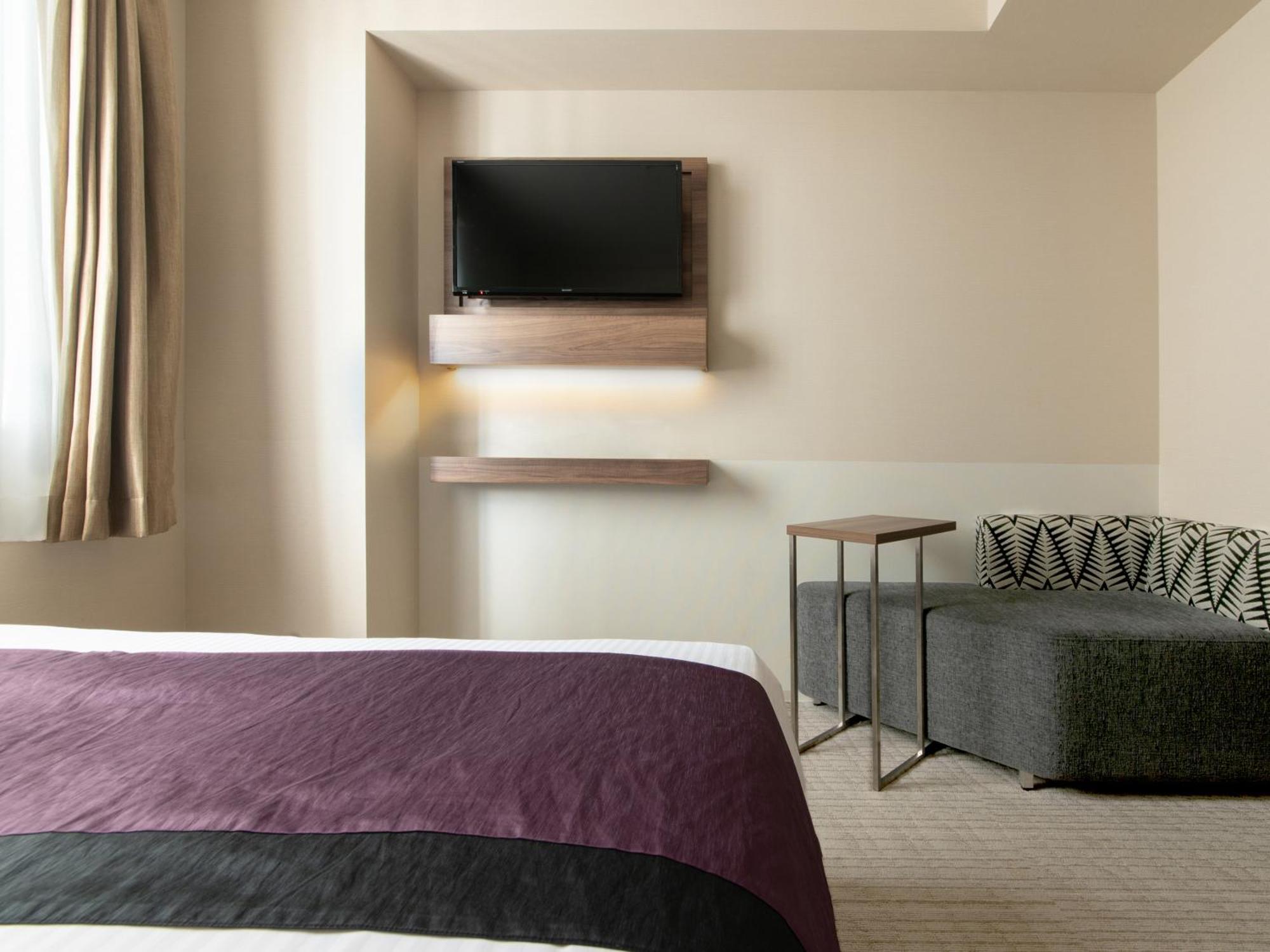 Hotel Vista Nagoya Nishiki Zewnętrze zdjęcie
