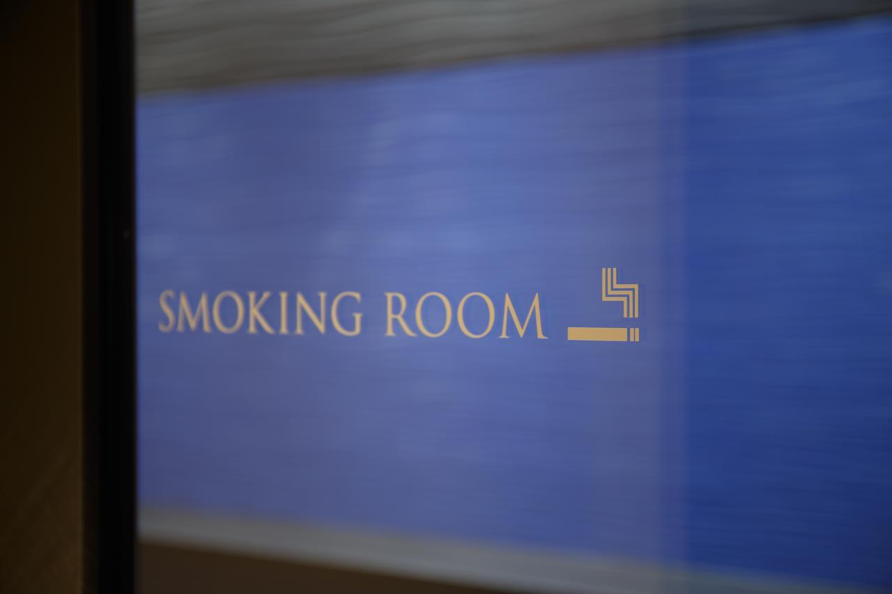 Hotel Vista Nagoya Nishiki Zewnętrze zdjęcie
